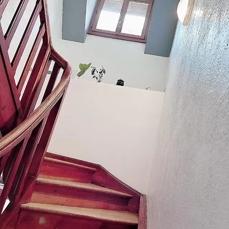 Gite De Juliana 4 Ou 6 Personnes Baldenheim Exterior photo