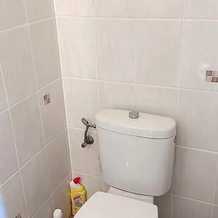 Gite De Juliana 4 Ou 6 Personnes Baldenheim Exterior photo