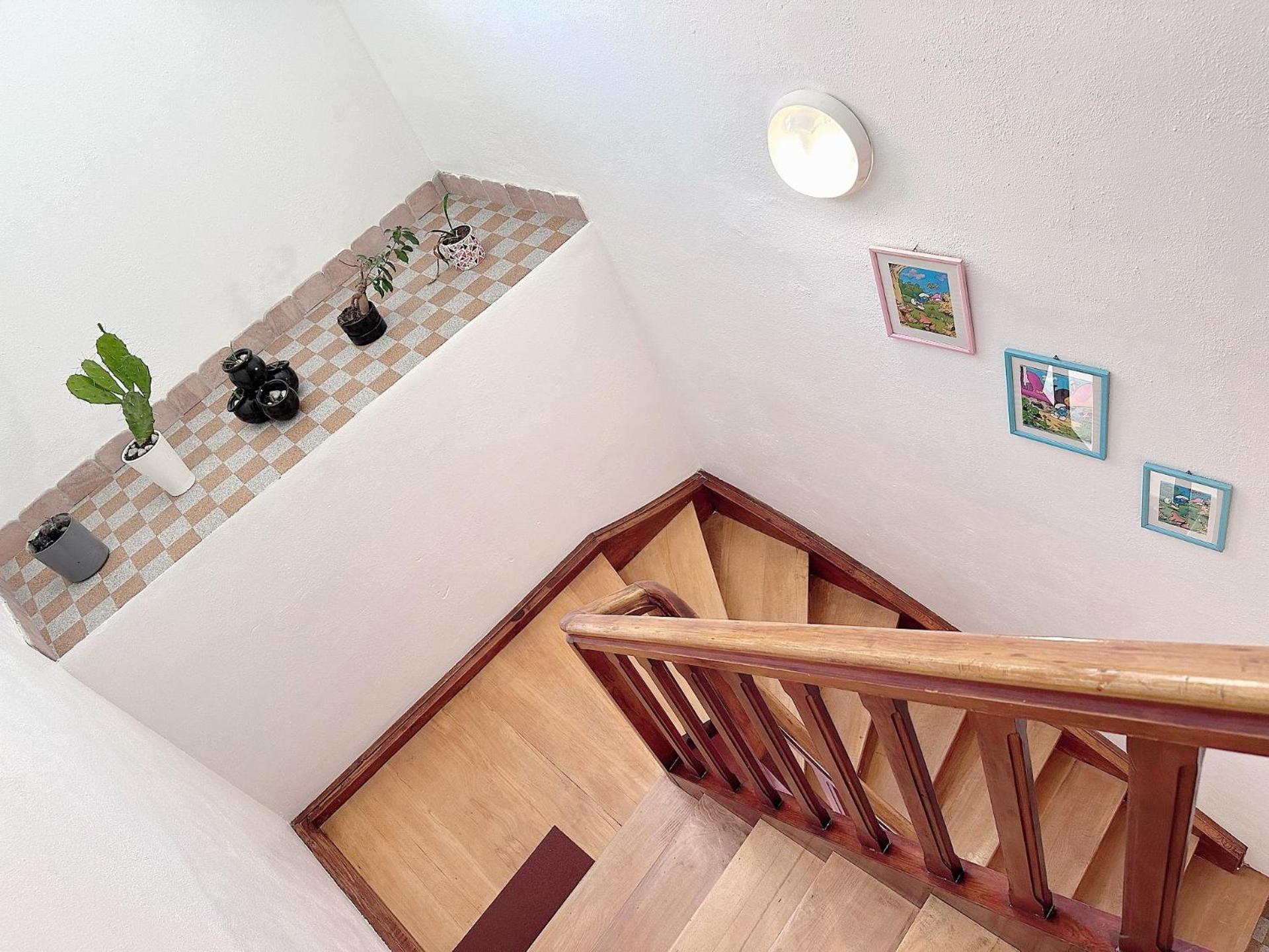 De Juliana 4 Ou 6 Personnes Appartement Baldenheim