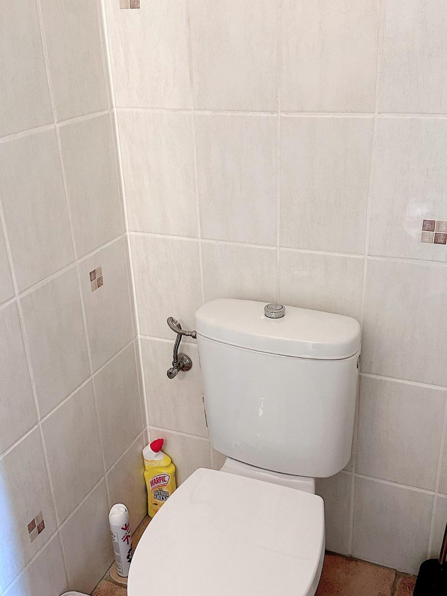 De Juliana 4 Ou 6 Personnes Appartement